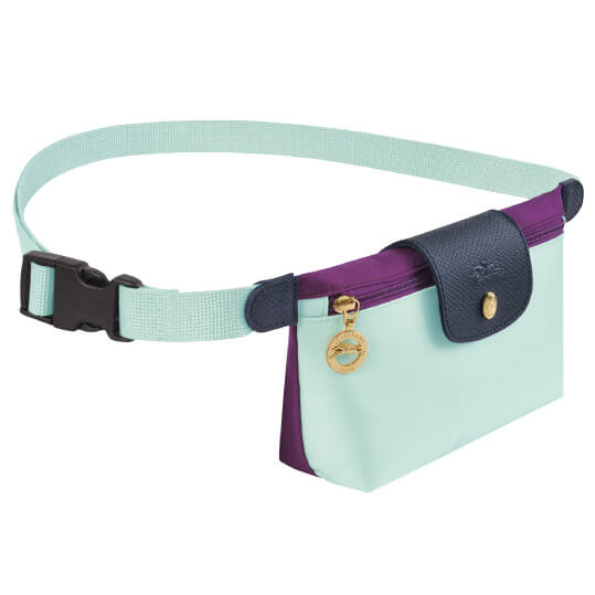 Le-Pliage-Re-Play--Longchamp-2