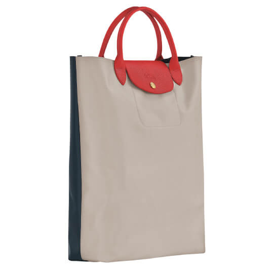 Le-Pliage-Re-Play--Longchamp-20