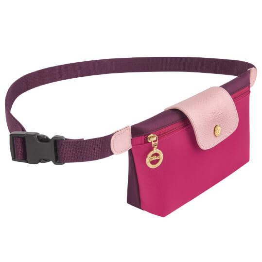 Le-Pliage-Re-Play--Longchamp-3