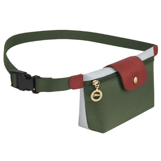 Le-Pliage-Re-Play--Longchamp-4