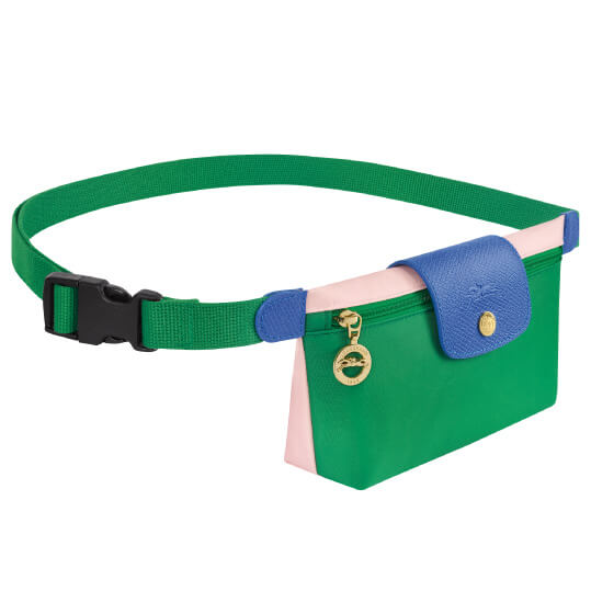 Le-Pliage-Re-Play--Longchamp-5