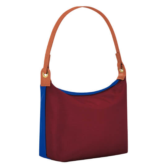 Le-Pliage-Re-Play--Longchamp-7