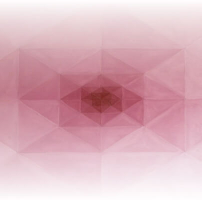 Serioshka Hellmund, art as spiritual practice