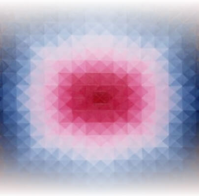 Serioshka Hellmund, el arte como práctica espiritual