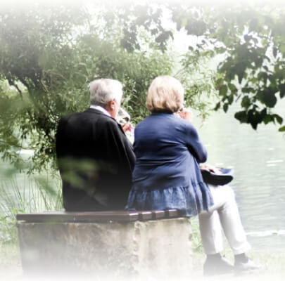 Healthy aging part 2