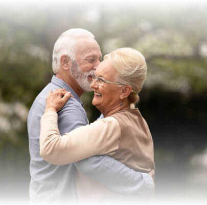 Envejecimiento saludable parte 2