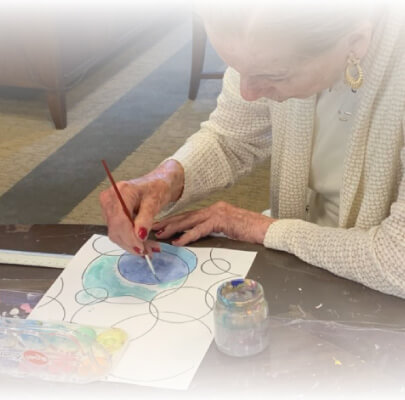 Envejecimiento saludable parte 1