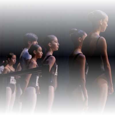 Despertares Impulsa, Isaac Hernández y el apoyo a nuevos talentos