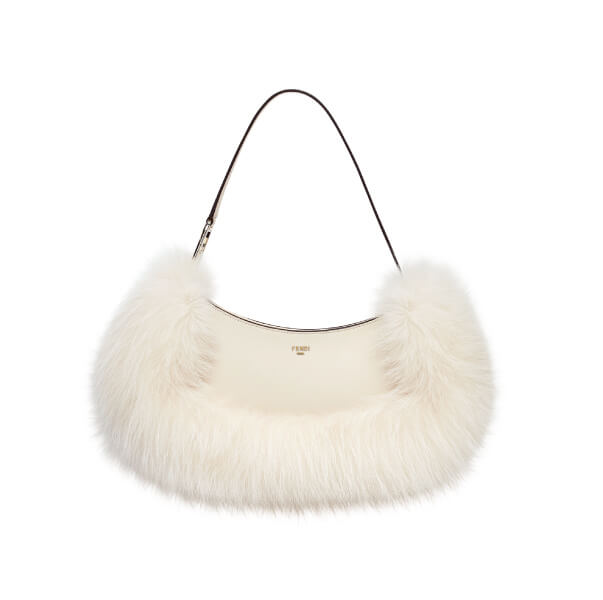 O'Lock-Fendi-10