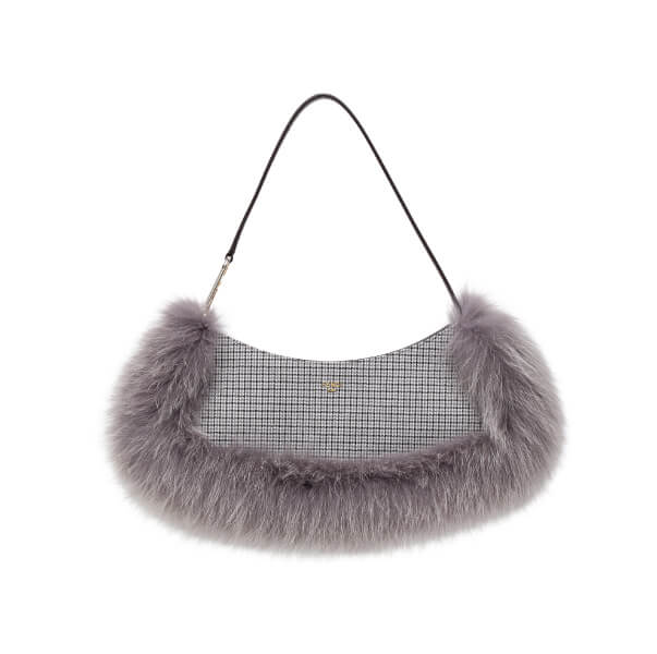 O'Lock-Fendi-12