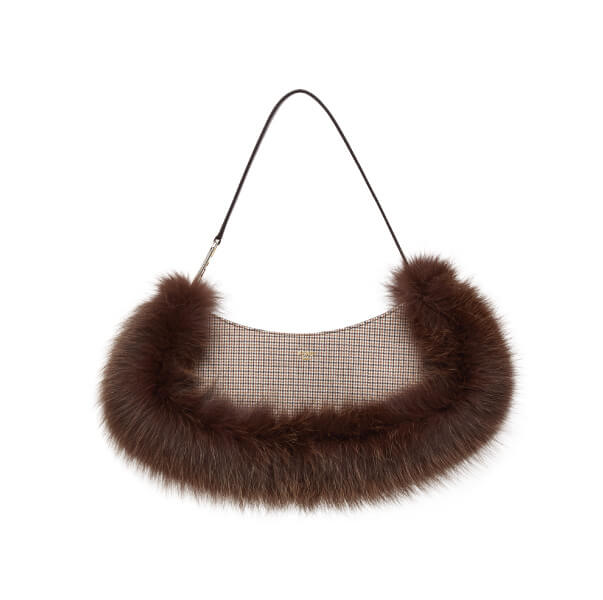 O'Lock-Fendi-13