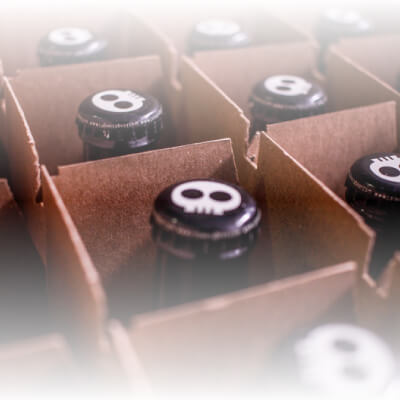 Cerveza Artesanal, consiente tu paladar con la mejor calidad