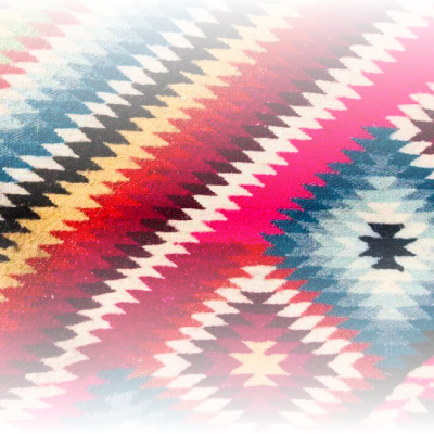 Original 2022 encounter of art, tradition, and cultural wealth