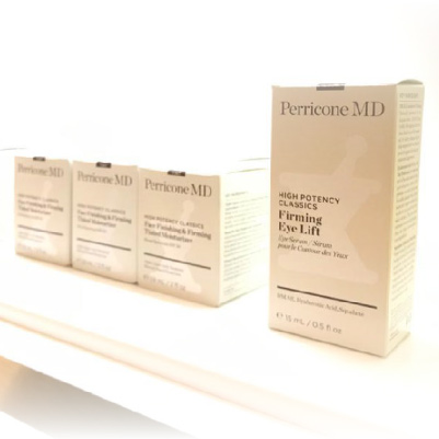 El cuidado de la piel es la mejor inversión a futuro