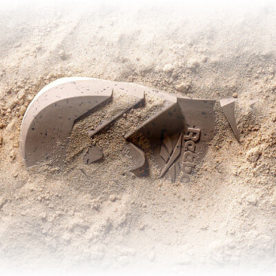 Reebok x Jurassic World Dominion, pasión por los detalles