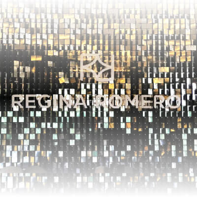 Regina Romero Autumn Winter 2022 Collection Official launch