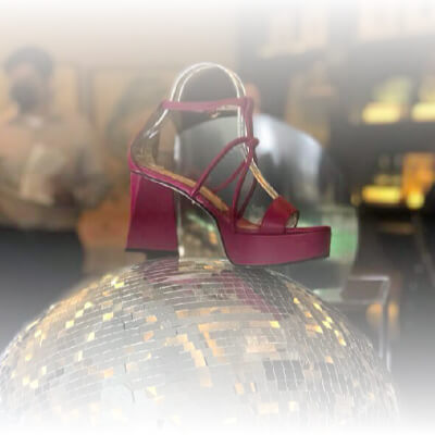 Lanzamiento oficial Regina Romero Fall Winter 2022