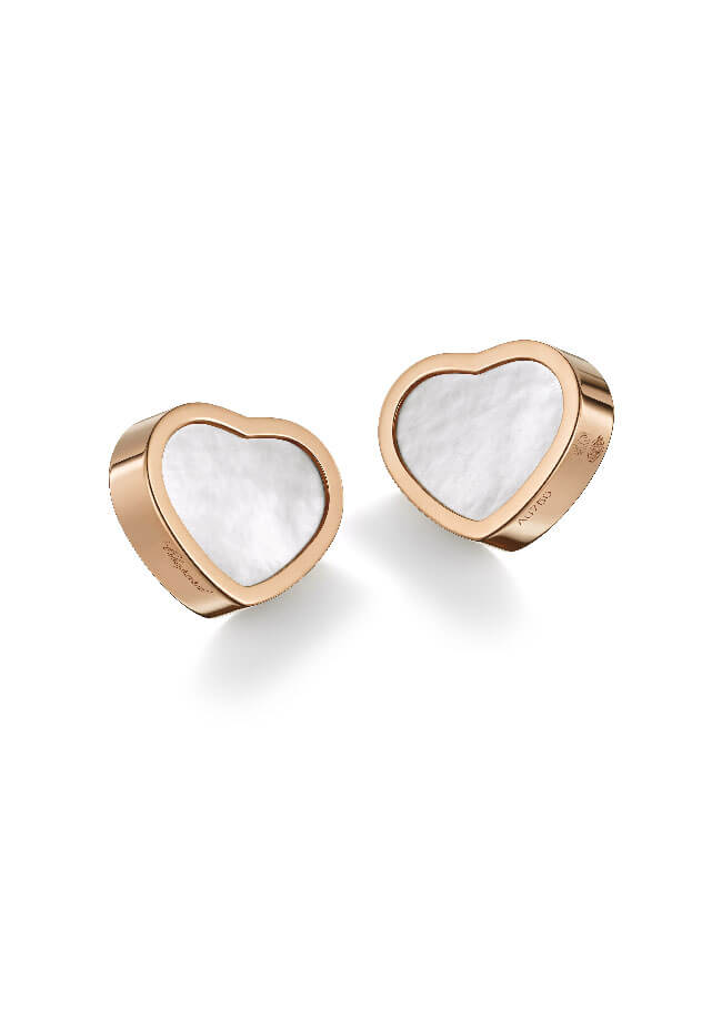 Chopard_My Happy Hearts-10