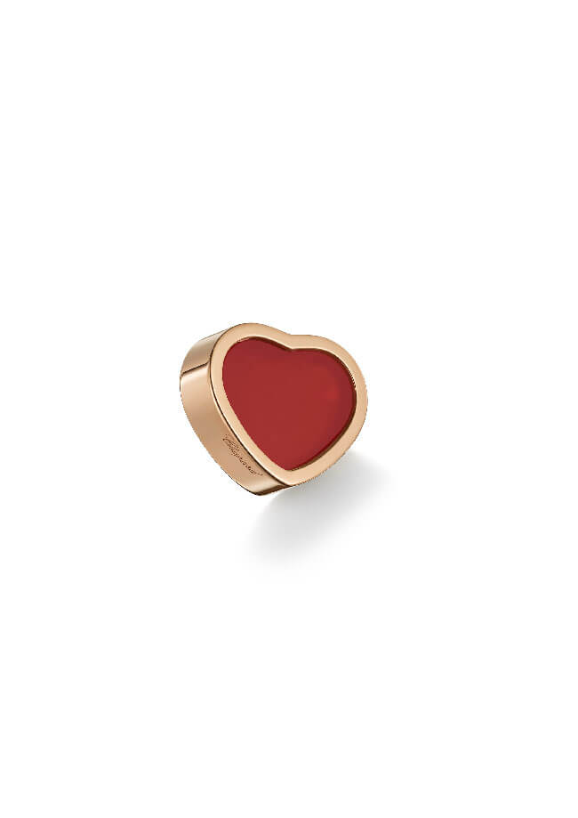 Chopard_My Happy Hearts-11