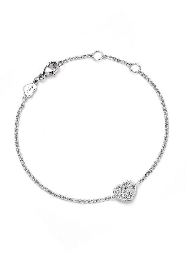 Chopard_My Happy Hearts-12