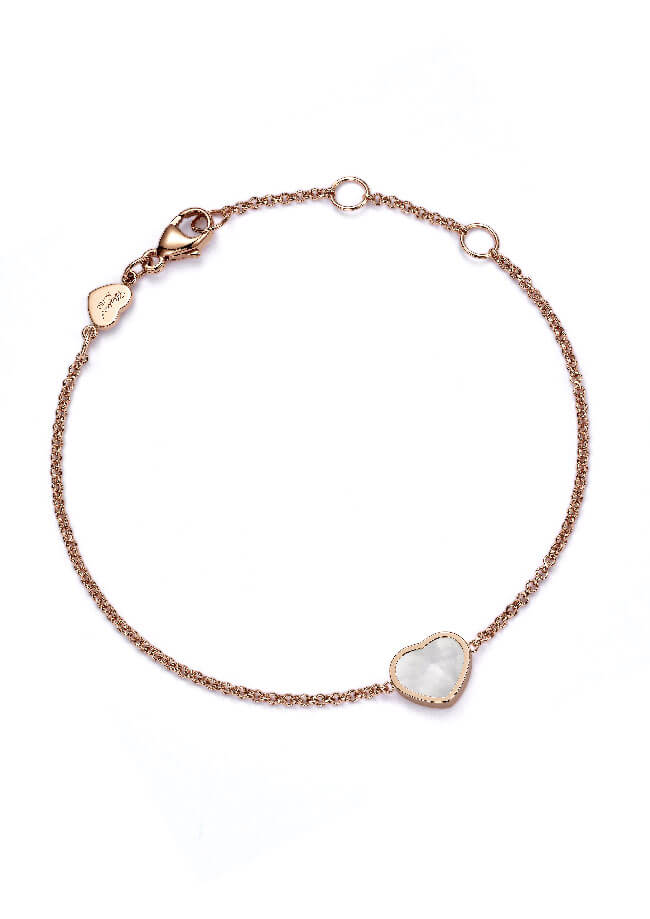 Chopard_My Happy Hearts-13