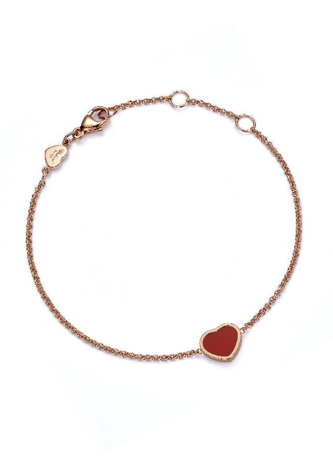 Chopard_My Happy Hearts-14