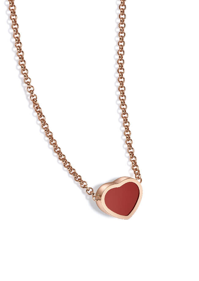 Chopard_My Happy Hearts-2