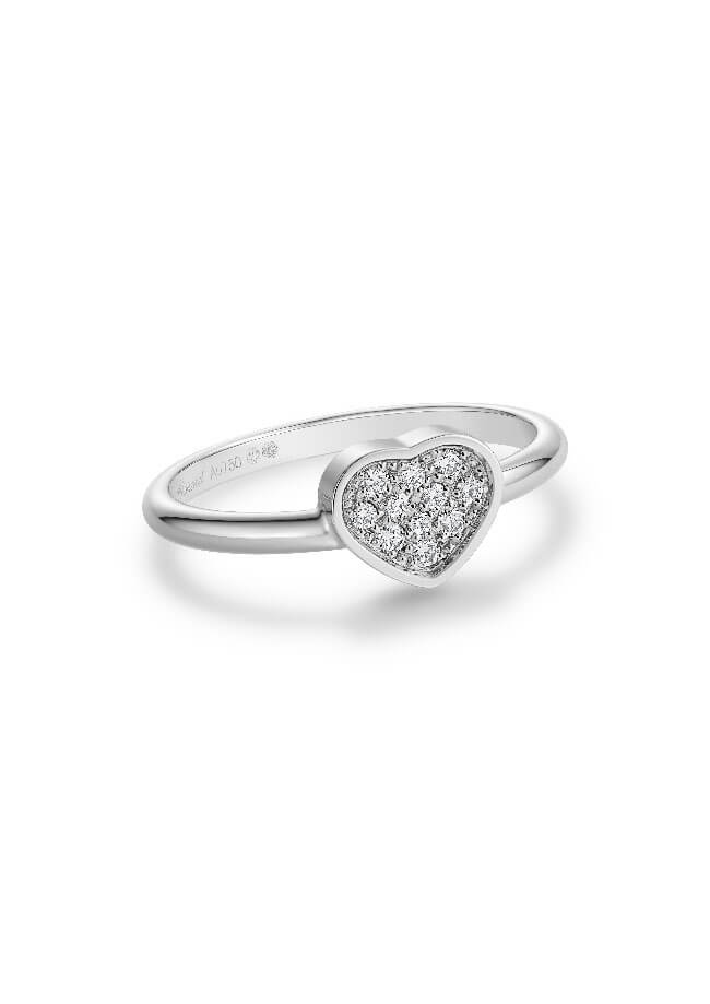 Chopard_My Happy Hearts-3