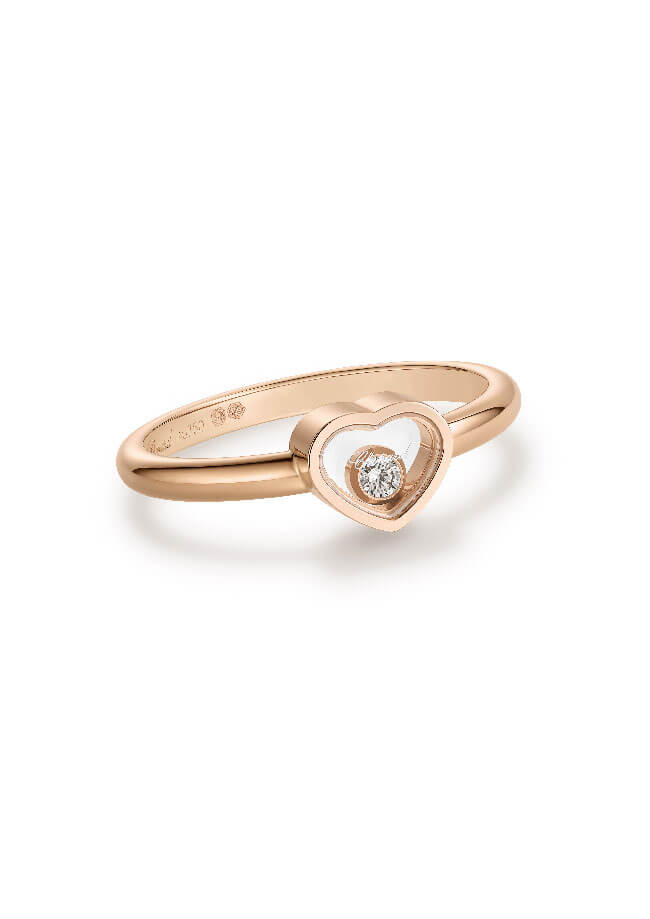 Chopard_My Happy Hearts-4