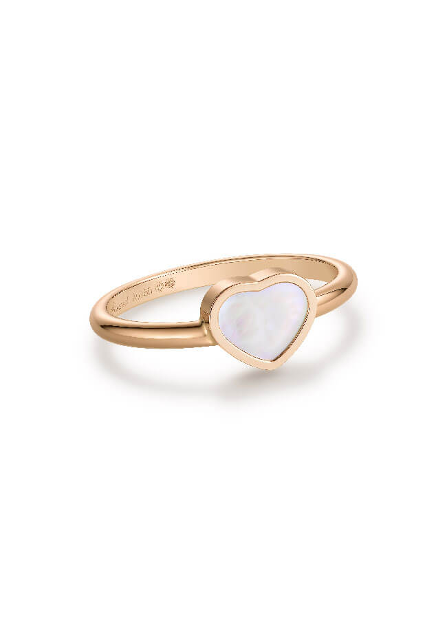 Chopard_My Happy Hearts-5