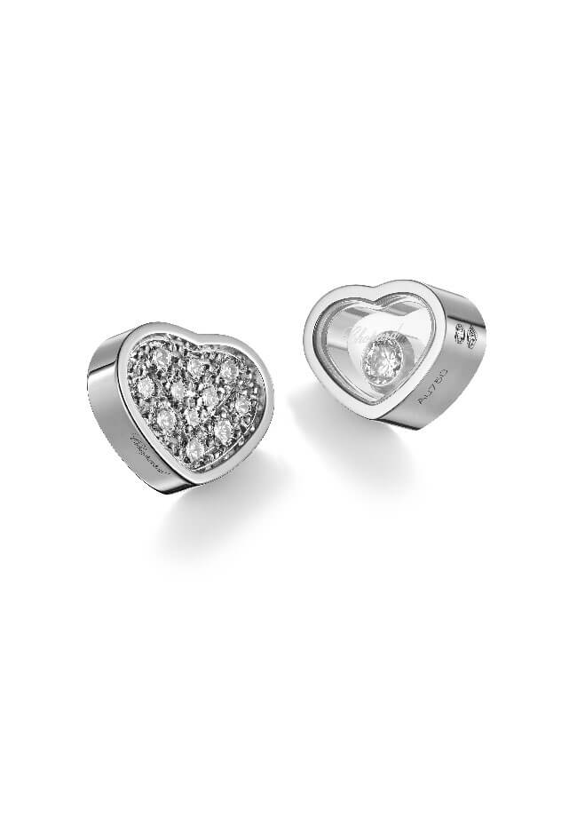 Chopard_My Happy Hearts-6