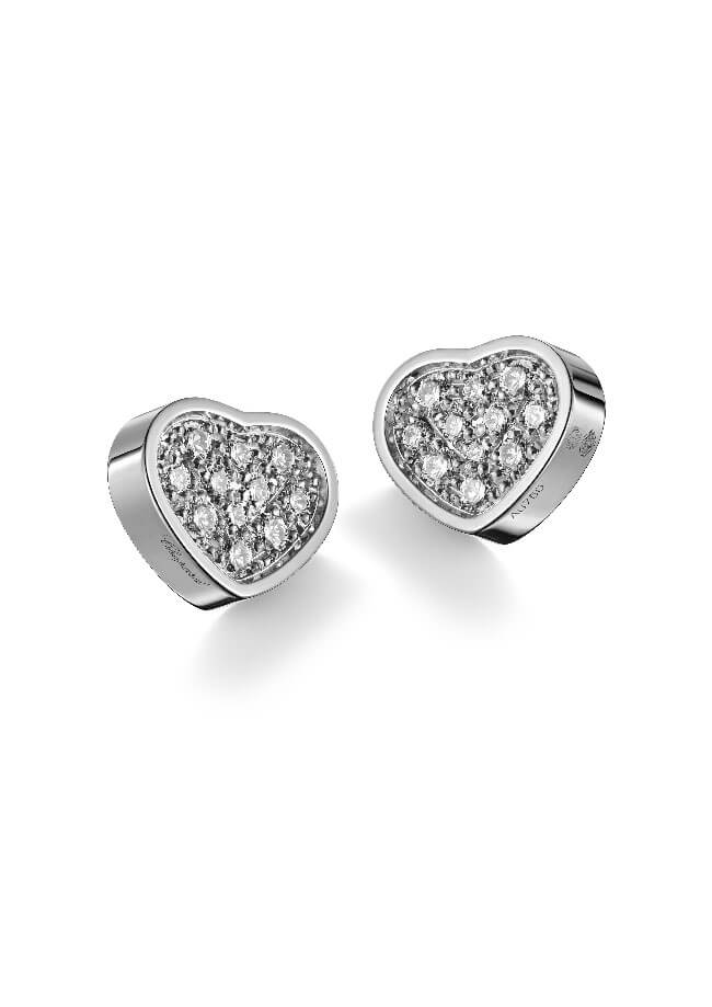 Chopard_My Happy Hearts-7