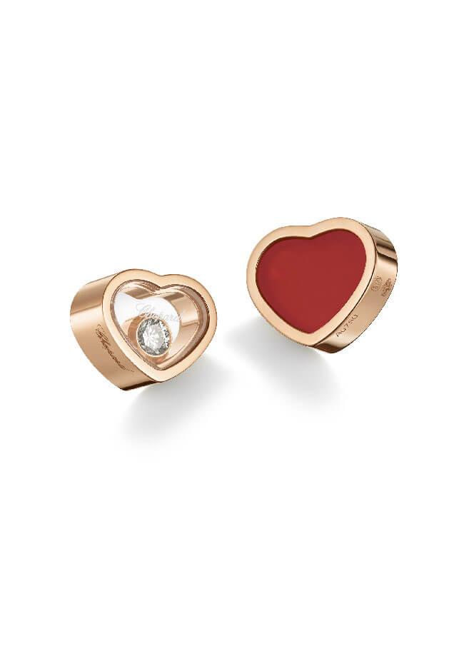 Chopard_My Happy Hearts-8
