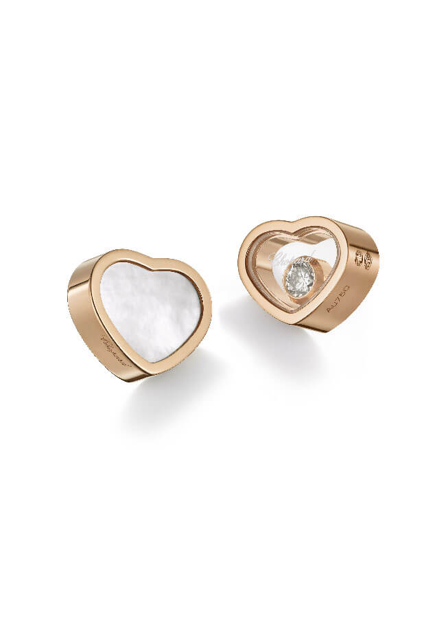 Chopard_My Happy Hearts-9