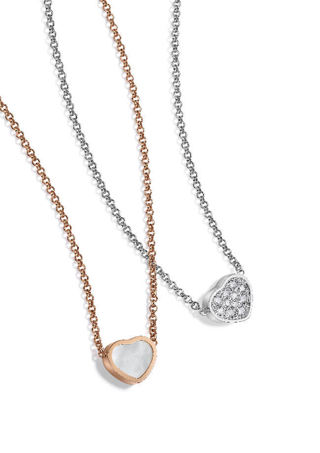Chopard_My Happy Hearts
