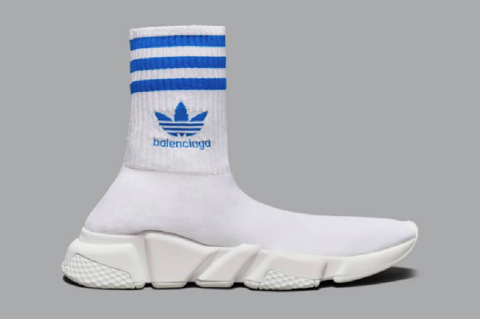 Balenciaga-X-Adidas