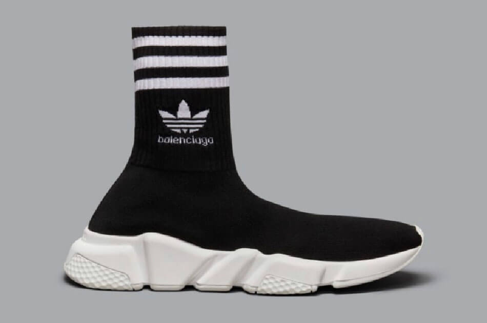 Black_Balenciaga-X-Adidas