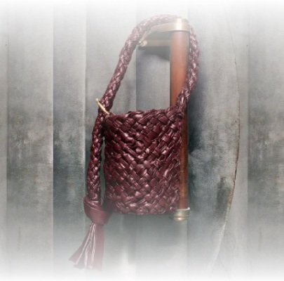 Bottega Veneta and its commitment to quality craftsmanship