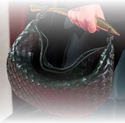 Bottega Veneta y su compromiso por la calidad artesanal