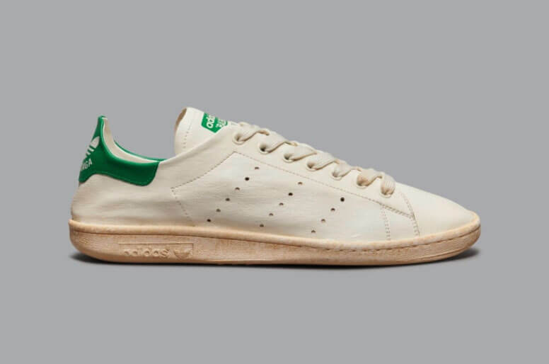 Green-Balenciaga-X-Adidas