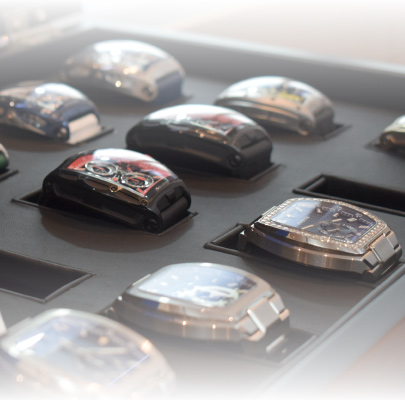 SIAR 2022 The best of the world of Haute Horlogerie and its 16th edition