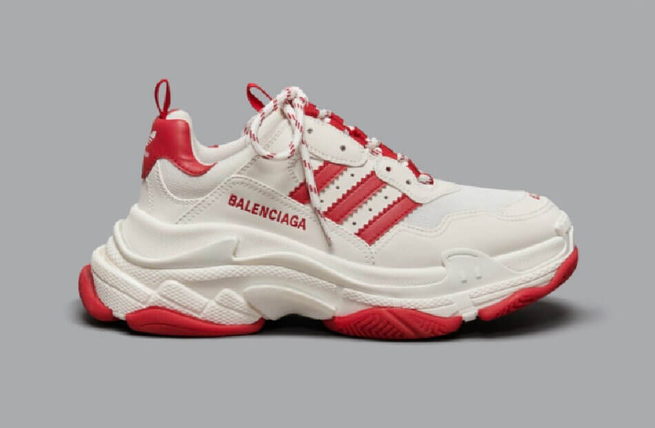 SS_Balenciaga-X-Adidas_Red