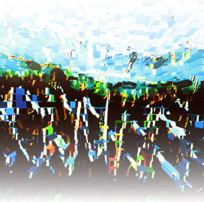 Federico Silva, fight and brotherhood the triumph of rebellion in Palacio de Bellas Artes