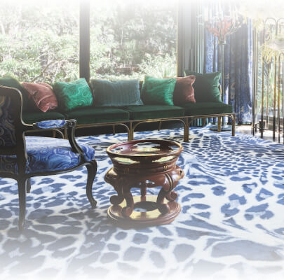 Statement gifts for her