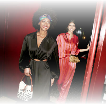 Regalos Statement para ellas