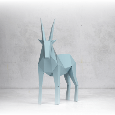 Mexihouse triumph in Qatar