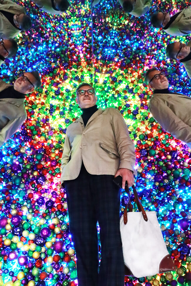 Selfie-Experience-Mercado-de-la-navidad-El-Palacio-de-Hierro-Statement-Alan-Gonzalez-15