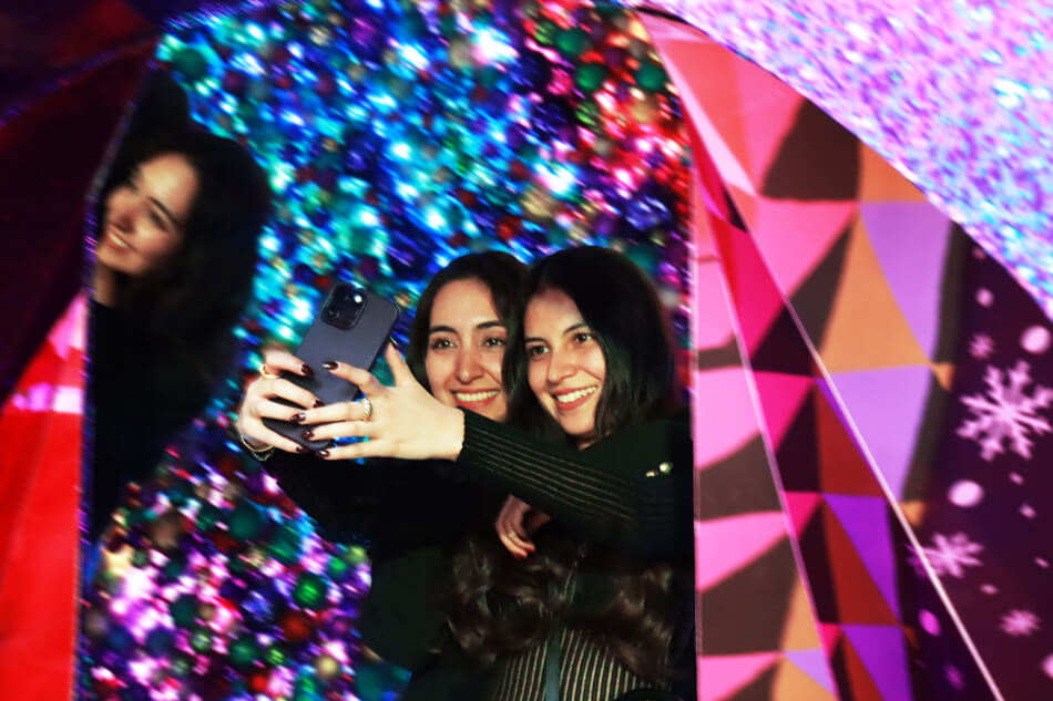 Selfie-Experience-Mercado-de-la-navidad-El-Palacio-de-Hierro-Statement-Alan-Gonzalez-19