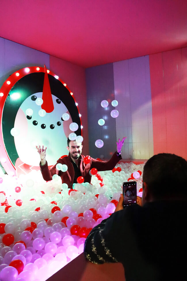 Selfie-Experience-Mercado-de-la-navidad-El-Palacio-de-Hierro-Statement-Alan-Gonzalez-24