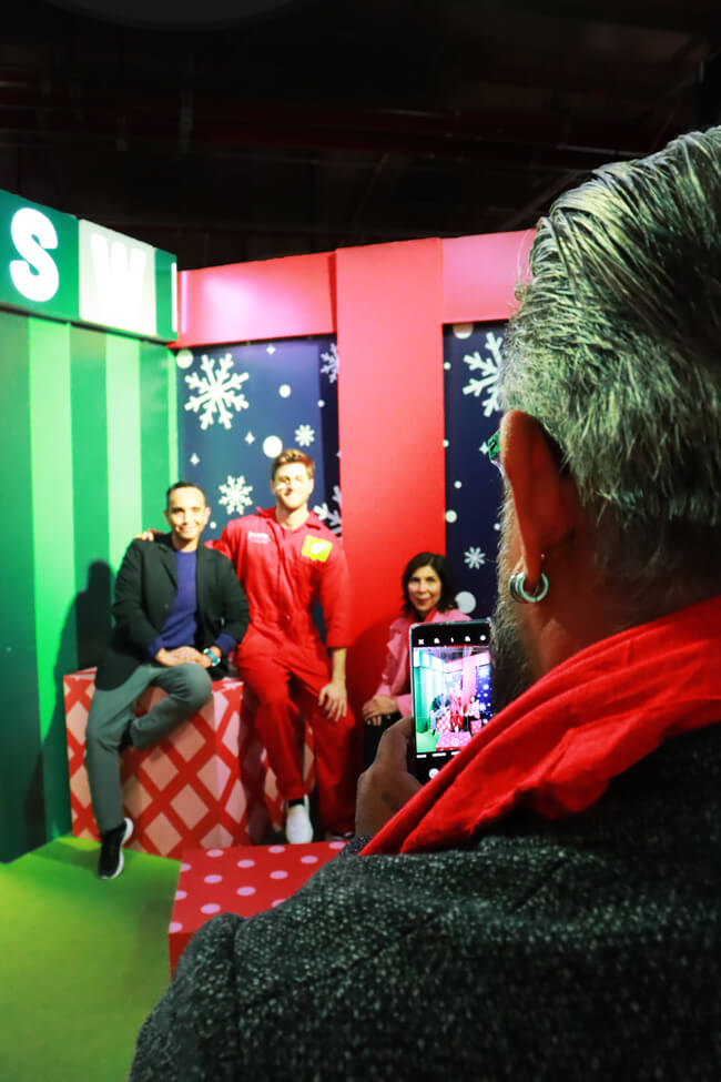 Selfie-Experience-Mercado-de-la-navidad-El-Palacio-de-Hierro-Statement-Alan-Gonzalez-30